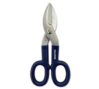 Eclipse Professional Tools ECTS7 Cesoie in latta da 7 pollici (180 mm)