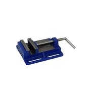 Eclipse Professional Tools EDPV-4 Morsa per trapano da 4"