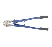 Eclipse Professional Tools EFBC24 Tagliabulloni, manici forgiati, 610 mm (24")