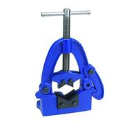 Eclipse Professional Tools EHPV2-1/2 Morsa per tubi incernierata con capacità di apertura 10mm-60mm (⅜" - 2 ½")