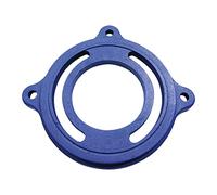 Eclipse Professional Tools EMVSB-1 Base girevole per Mechanics Vice da 3"