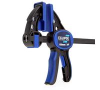 Eclipse Professional Tools EOHBC24 Morsetto e spalmatore manuale da 600 mm (24")