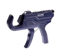 Eclipse Professional Tools EPC007 Pistola da taglio per tubi con azione a cricchetto