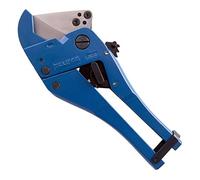 Eclipse Professional Tools EPPC42 Tagliatubi in plastica con capacità di taglio di 42 mm (⁹⁄₁₀")