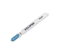 Eclipse Professional Tools EPT118G Confezione da 5 lame da seghetto a taglio fine da 32 TPI per metallo