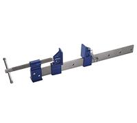 Eclipse Professional Tools ESC24 Morsetto a ghigliottina 24"
