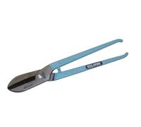 Eclipse Professional Tools ESGP-12 Cesoie per uso generico da 12" / 300 mm
