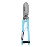 Eclipse Professional Tools ESGPS-10 Cesoie per uso generico da 10" / 250 mm con molla