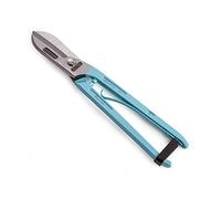 Eclipse Professional Tools ESGPS-12 Cesoie per uso generico da 12" / 300 mm con molla