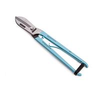 Eclipse Professional Tools ESGPS-14 Cesoie per uso generico 14" / 350 mm con molla