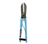 Eclipse Professional Tools ESGPS-8 Cesoie per uso generico 8" / 200 mm con molla