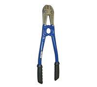 Eclipse Professional Tools ETBC14 Tagliabulloni con manici tubolari da 14"