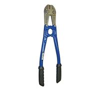 Eclipse Professional Tools ETBC24 Tagliabulloni con manici tubolari da 24"