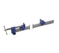 Eclipse Professional Tools ETBR54 Morsetto a barra a T da 54 pollici