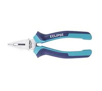 Eclipse Professional Tools PW21696 Pinza da ingegnere 160 mm (6")