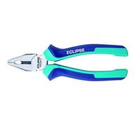 Eclipse Professional Tools PW21697 Pinza da ingegnere 180 mm (7")