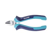 Eclipse Professional Tools PW7736 Tronchese diagonale 160 mm (6")