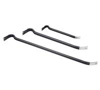 Eclipse Professional Tools RIPPA3PS Set Rippa Bar da 3 pezzi