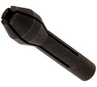 Eclipse Professional Tools RP623FRD Pinza 1,5-2,5 per Eclipse 160 Pin Chuck