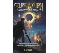 Eclipse Requiem: The Sound Between Worlds