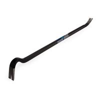 Eclipse Rippa Barra Di Estrattore 36" A Doppia Punta In Acciaio Forgiato RIPPA36