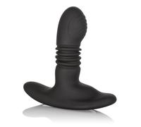 Eclipse Rotore A Spinta