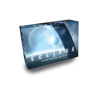 Eclipse: Second Dawn for the Galaxy Gioco da Tavolo in Italiano