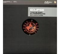 Eclipse - Take Me Down