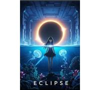 Eclipse: The Last Memory