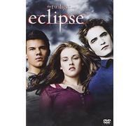 Eclipse (The Twilight Saga)