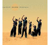 Eclipse - Think Twice