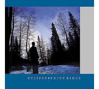 Eclipse - Three Kings