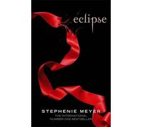 Eclipse (Twilight Saga) by Stephenie Meyer (2009-05-22)