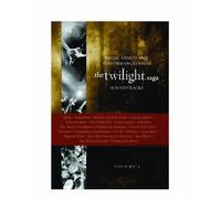 Eclipse-Twilight Saga Soundtrack V01