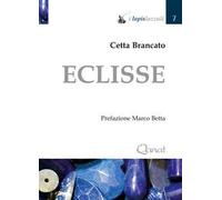Eclisse