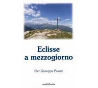 Eclisse a mezzogiorno