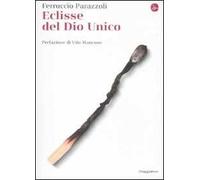 Eclisse del Dio unico