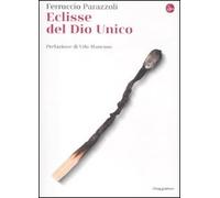 Eclisse del Dio unico
