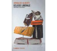 Eclisse liberale