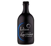 Eclisse Liquore alla Liquirizia 50 cl