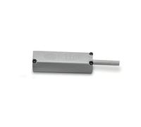 Eclisse Push&Pull Accessorio push-pull x porte scorrevoli a scomparsa Syntesis
