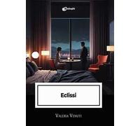 Eclissi