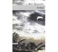 Eclissi