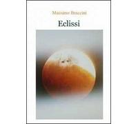 Eclissi