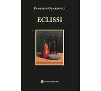 Eclissi