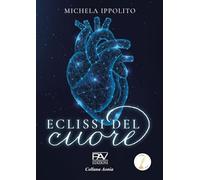 Eclissi del cuore