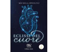 Eclissi del cuore