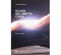 Eclissi del diritto civile