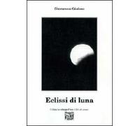 Eclissi di luna