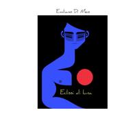 Eclissi di luna